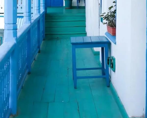 前郭尔罗斯漏水检测 前郭尔罗斯漏水检测