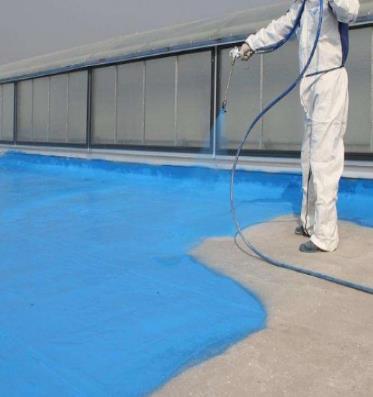 前郭尔罗斯测漏水 顶楼漏水是什么原因？顶楼漏水怎么办？