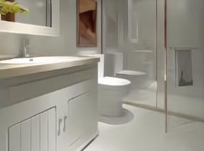 前郭尔罗斯卫生间补漏 前郭尔罗斯卫生间补漏