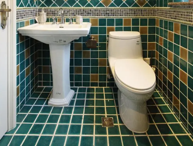 前郭尔罗斯室内漏水检测 前郭尔罗斯室内漏水检测