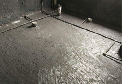 前郭尔罗斯本地防水补漏公司  楼上卫生间漏水怎么办，卫生间漏水怎么维修?