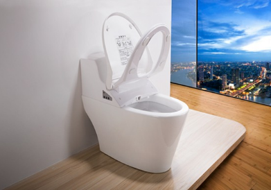 前郭尔罗斯本地防水补漏公司  楼上卫生间漏水怎么排查，卫生间漏水维修方法有哪些?